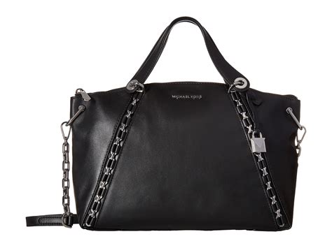 michael kors sadie handbag|sady handbags.